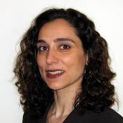 Connie H. Kostacos, M.D.