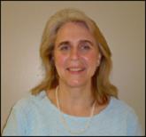 Mariellen M. Lane Bradley, MD