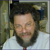 Philip S. LaRussa, M.D.