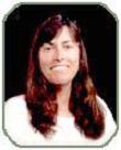 Anita P. LaSala, M.D.