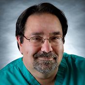 Steven J. Lobritto, M.D.