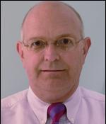 John M. Lorenz, M.D.