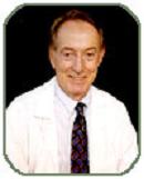 Jack E. Maidman, M.D.