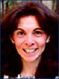 Donna M. Mancini, M.D.
