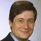 Paul C. McCormick, MD,  MPH, FAANS, FACS