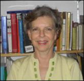 Harriet McGurk, M.D.