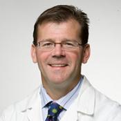 Guy M. McKhann II, M.D.