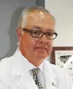 John G. Mears, M.D.