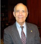 Robert B. Mellins, M.D.