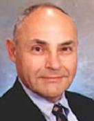Christopher B. Michelsen, M.D.