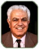 Hamid Mootabar, M.D.