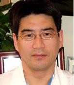 Yoshifumi Naka, M.D., Ph.D
