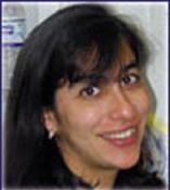 Natalie Neu, M.D.