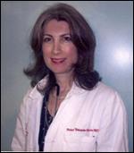 Valerie J. Niketakis-Wujciak, M.D.