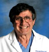 Roman Nowygrod, M.D.