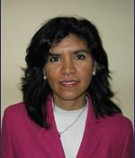 Manuela A. Orjuela, M.D.