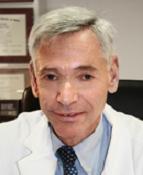 Martin W. Oster, M.D.