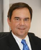 Daniel P. Petrylak, M.D.