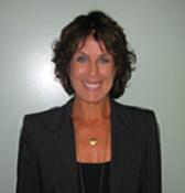 Betsy Pfeffer, M.D.