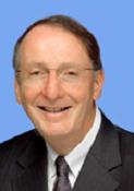 Richard A. Polin, M.D.