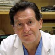 Jan M. Quaegebeur, M.D.