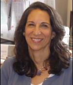Lynne M. Quittell, M.D.