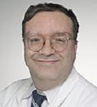 LeRoy E. Rabbani, M.D.