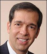 David J. Resnick, M.D.