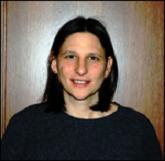 Laura E. Robbins-Milne, M.D.