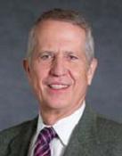David P. Roye Jr., M.D.