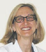 Carrie B. Ruzal-Shapiro, M.D.