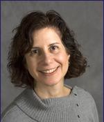 Lisa Saiman, M.D., M.P.H.