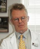 David G. Savage, M.D.