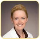 Lynn L. Simpson, M.D.
