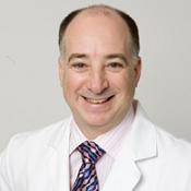Michael B. Sisti, M.D., F.A.C.S.