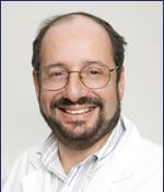 Arthur J. Smerling, M.D.