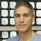 Robert A. Solomon, M.D., F.A.C.S.