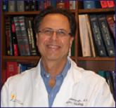 David E. Solowiejczyk, M.D.