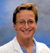 Joshua R. Sonett, M.D.