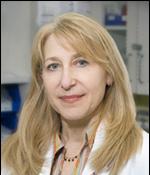 F Meridith Sonnett, M.D.