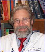 Thomas J. Starc, M.D., M.P.H.