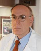 Mark B. Stoopler, M.D.
