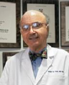 Robert N. Taub, M.D.