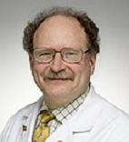Joseph Tenenbaum, M.D.