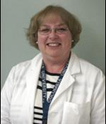 Nikki Timko, M.D.