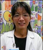 Shiu-Lin Tsai, M.D.