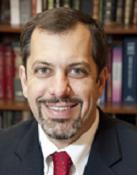 Michael G. Vitale, M.D.