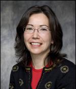 Elizabeth A. Wedemeyer, M.D.