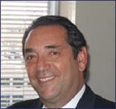 Michael A. Weiner, M.D.