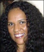 Veronica J. Williams, M.D.